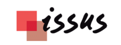 ISSUS – Gestió Qualitat ISO