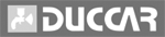 Duccar