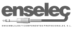 Enselec