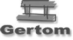 Gertom