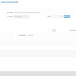 3_documents_fitxa