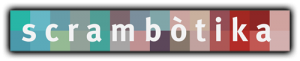 scrambotika